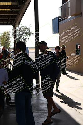 media/May-08-2023-Lets Ride (Mon) [[afc23fd900]]/Around the Pits/